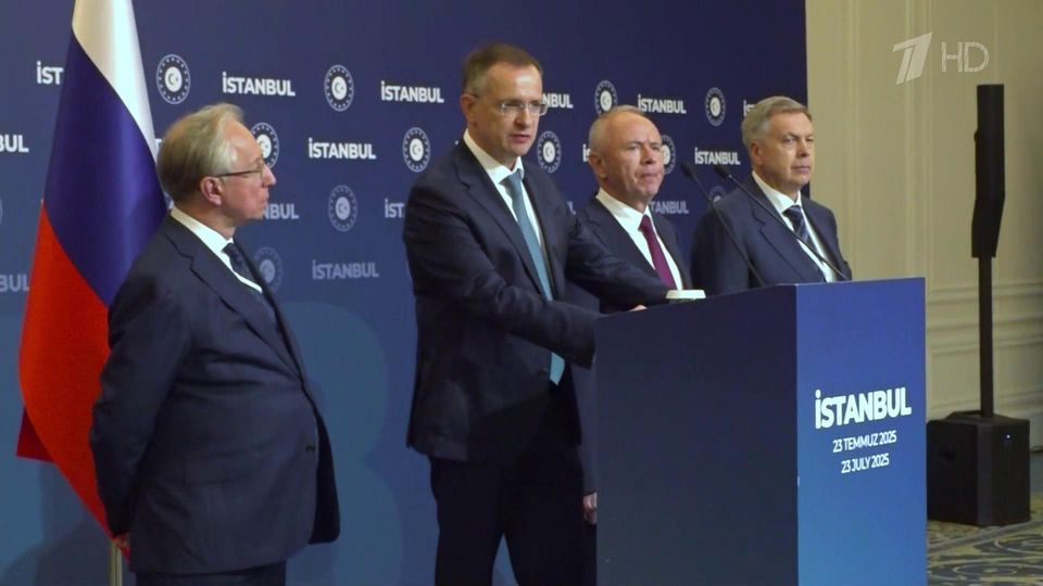 ���� ������������ �������� ����� ������� ������, ������� �������� ���������