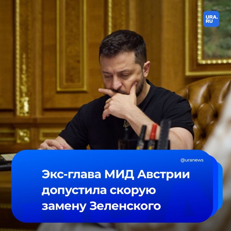 ���������� ����� �������� �� ����� ����