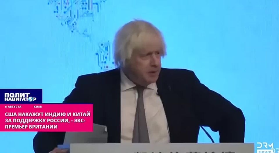 ��� ������� ����� � ����� �� ��������� ������ � �������