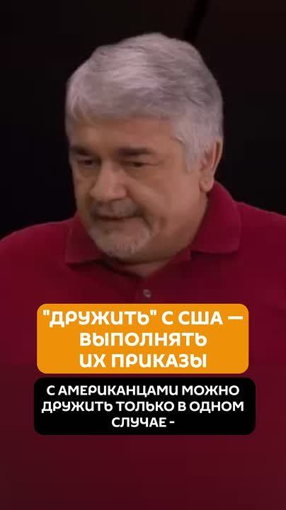 "��� �� ����� ������� �� �������", � ��������� ��������� ������ � ��������� "������� ���������" �� @SputnikLive ���������, ��� ����� ����� ���� �� ������� �����