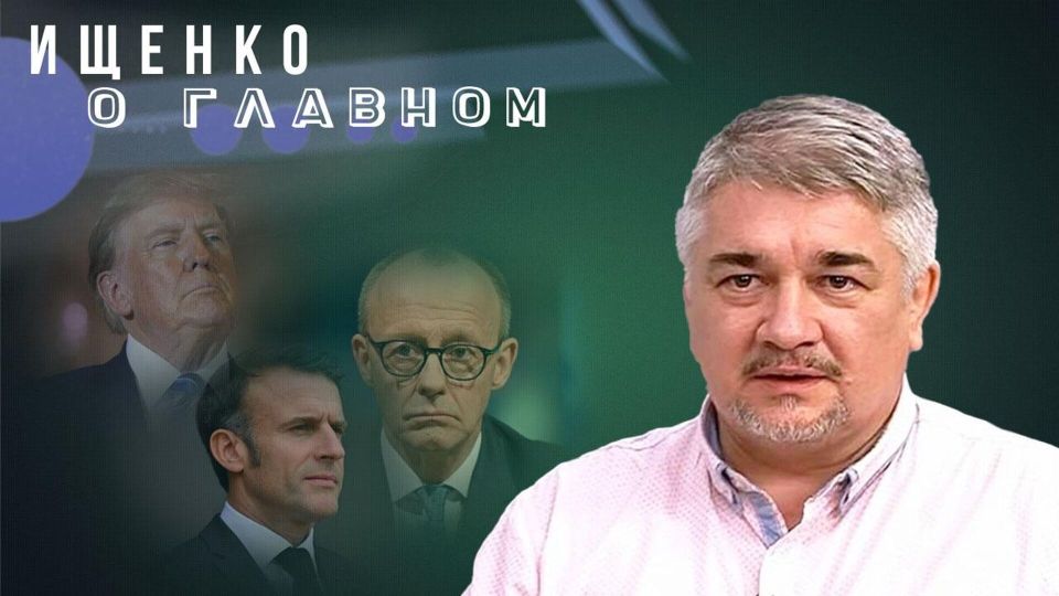 ����� ������� � ��������: ��� ���� ������������! ������ � ����� ������� �� ������ � ������� ������