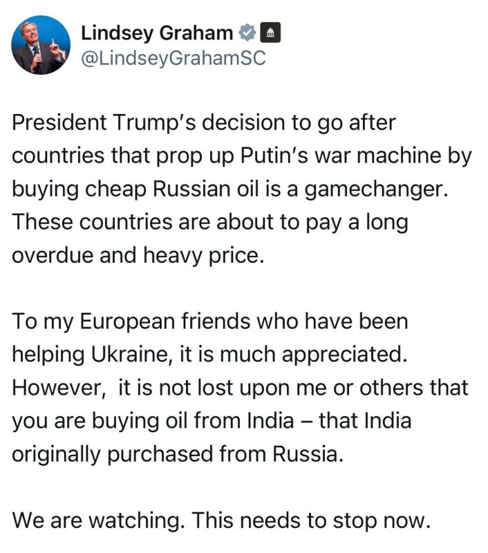 ������������ ������� ������ ���� - ��������� �������� ������ ������ ������ �����: