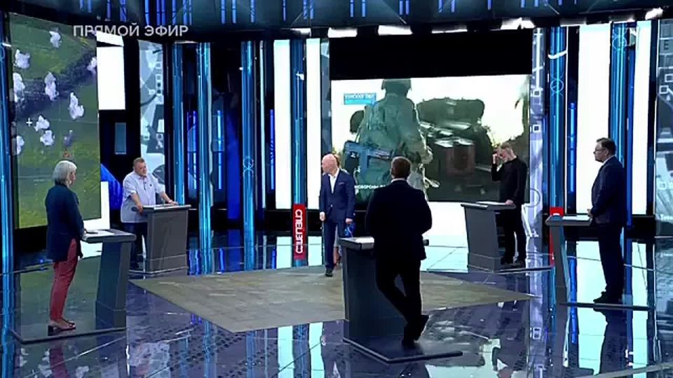 ��������� �������: ��� ����� ���� ������� � ������� �������
