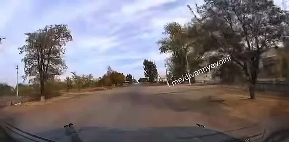 ������� �������: ���������� �������������� ���� ����-�� ������