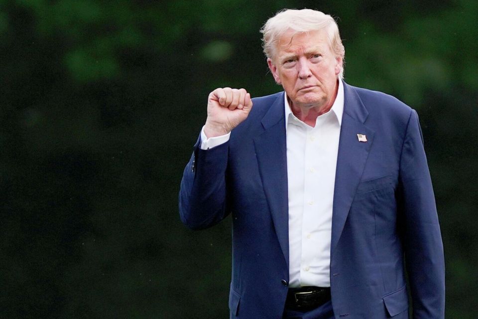 ������� ����������, ��� ����� ���������� ����� �� ��������� �� �������