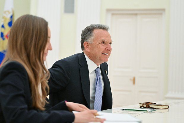 ��������� ��������� ������ ����� �������� � ������ ����������� ������������