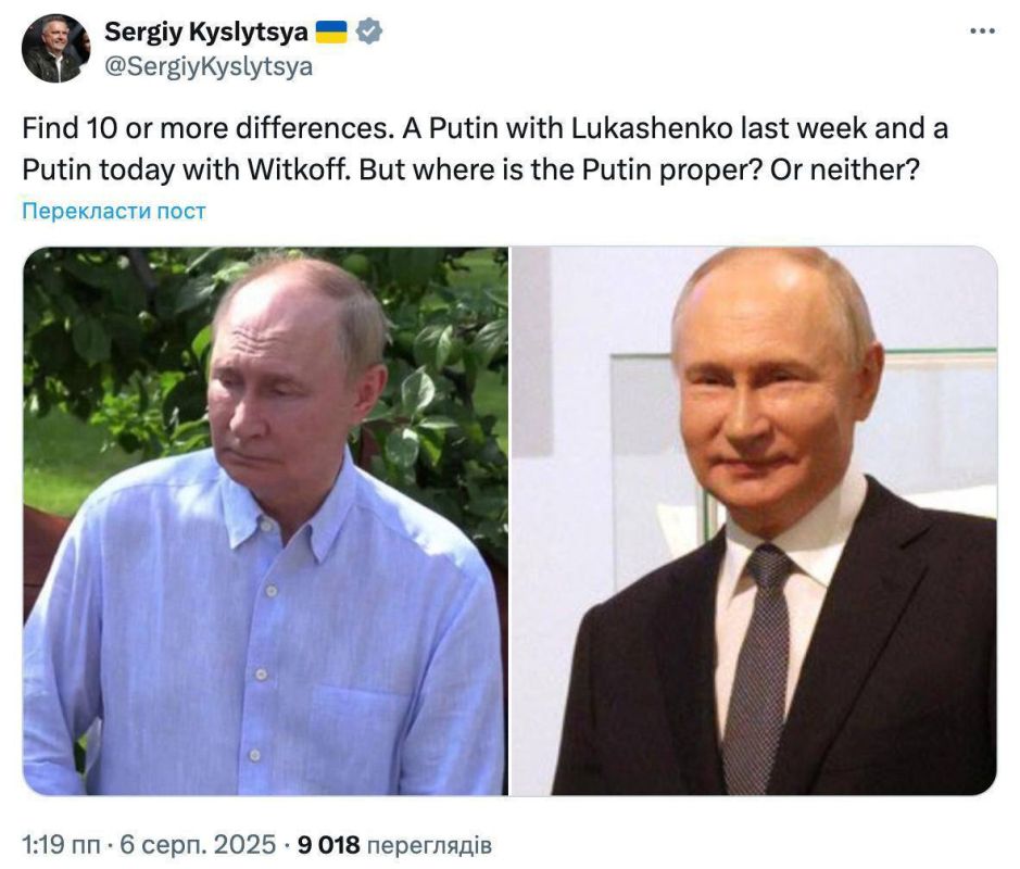 ����������� ����������� ��� ������� ������ ������� ������, ��� �� ������� � ��������� ������������� �� ��� ��������� ������, � ��� �������