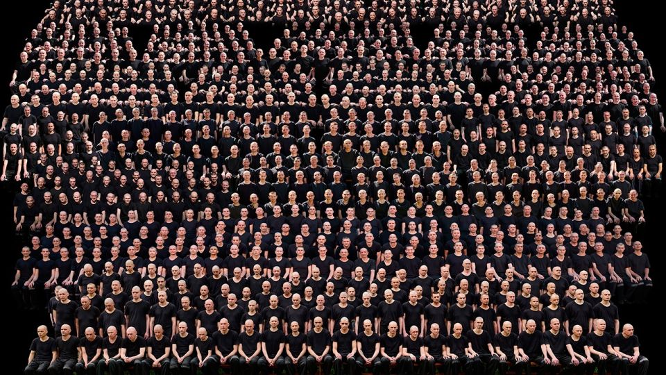 RT �������� ���� � ������� ��������� ������ ���������� �������