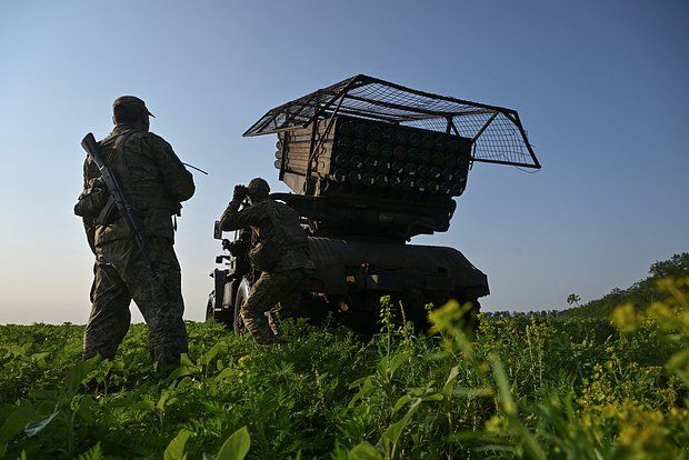 Депутат Чепа: Зеленский заинтересован в длительном конфликте