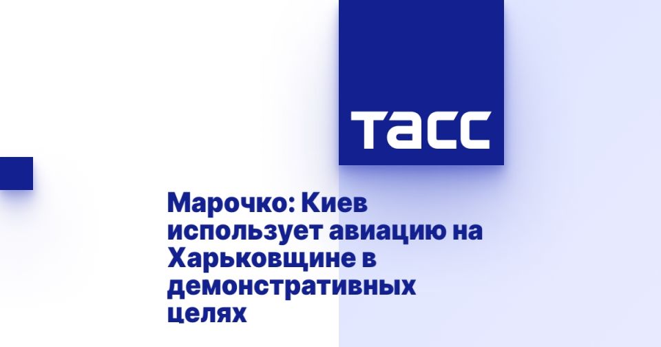 �������: ���� ���������� ������� �� ����������� � ��������������� �����