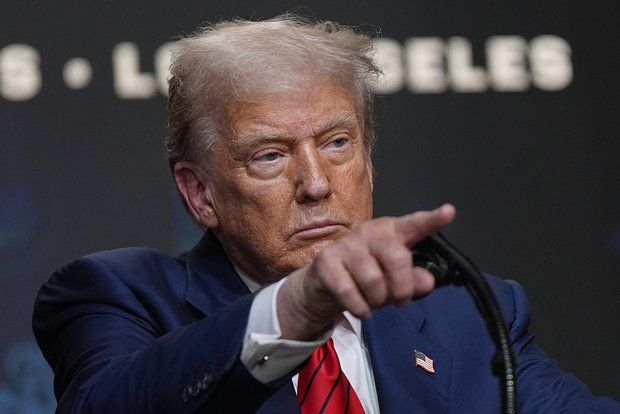 ������: ��� ����� ������������ ���������� ������ ����� ����������� ������