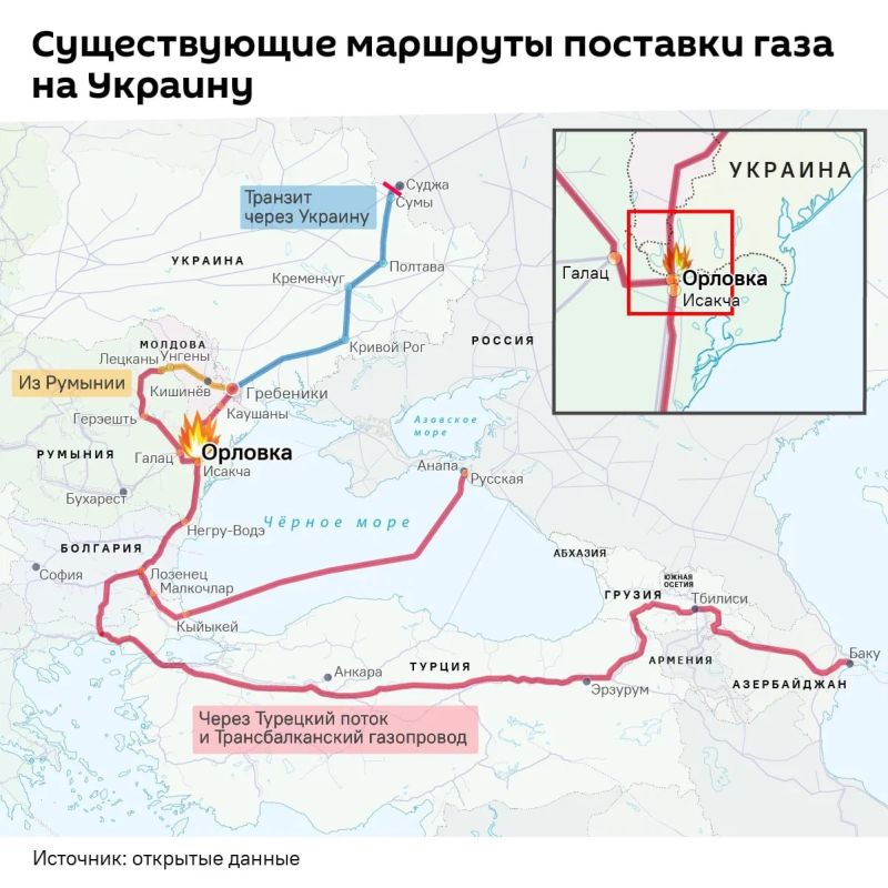 ��������� �� ��� ���� ������� ����� ����� ���������� ������� �� ����������������� ������� "�������"?