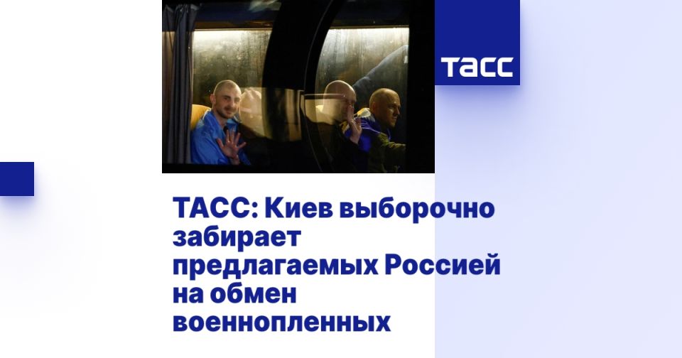 ����: ���� ��������� �������� ������������ ������� �� ����� �������������