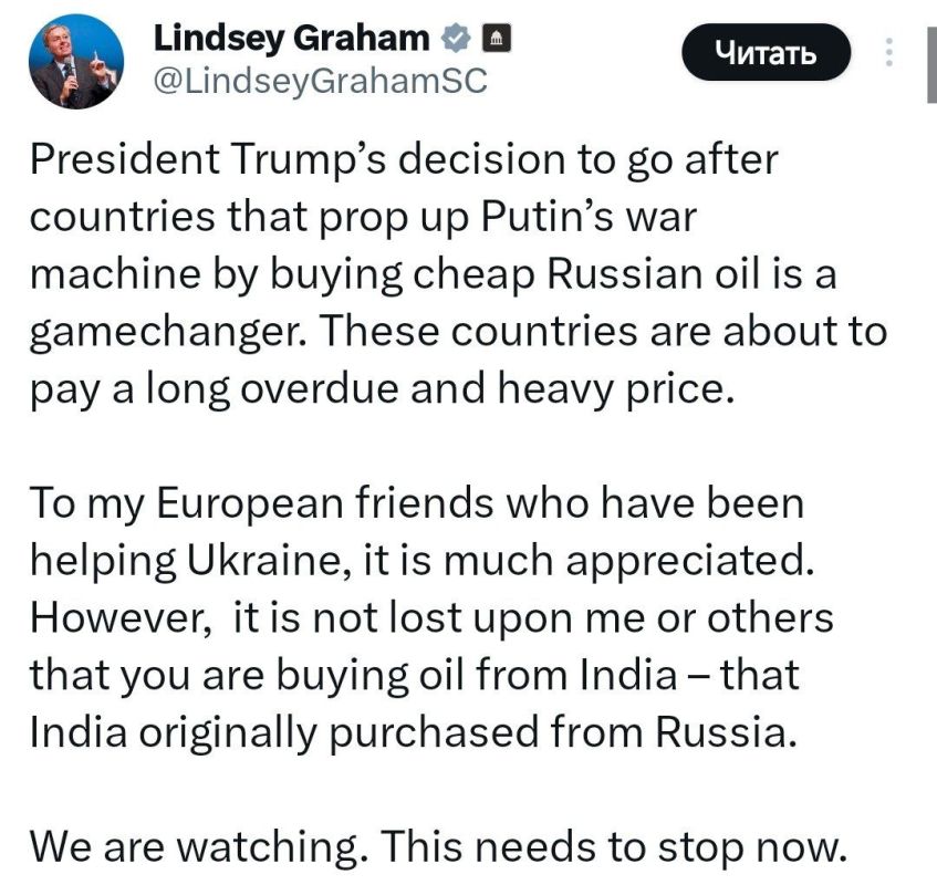 ��� ������ �� ����: ������� ������� ���� ������� ������ ����*, ������� � ������ ����������� ����������� �������� � ����� ���������� �����:
