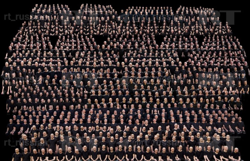 ���� ��������: �������� ����� �� ����� �������� ����� �������