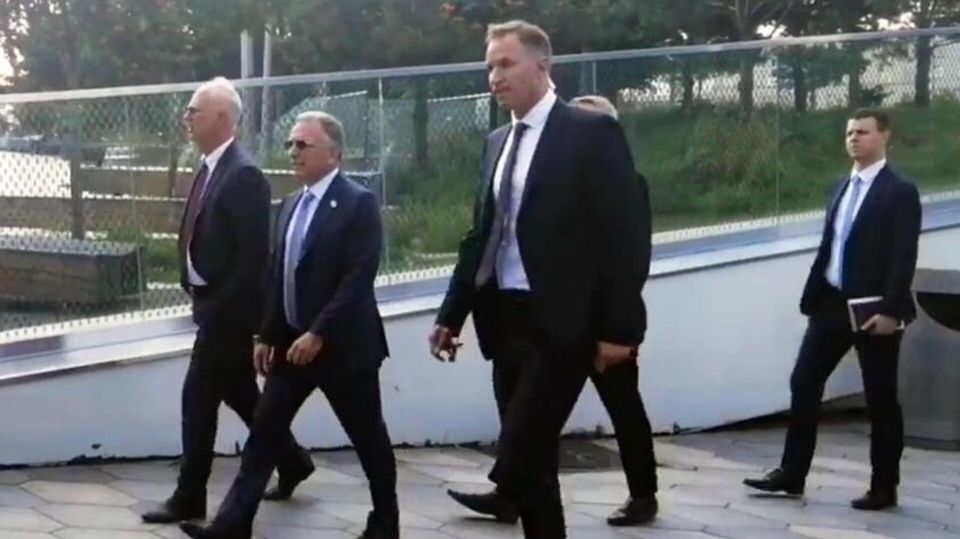 �� �������� ����������: ������������ ��������� � ���, ��� �������� ����� �������� � ������