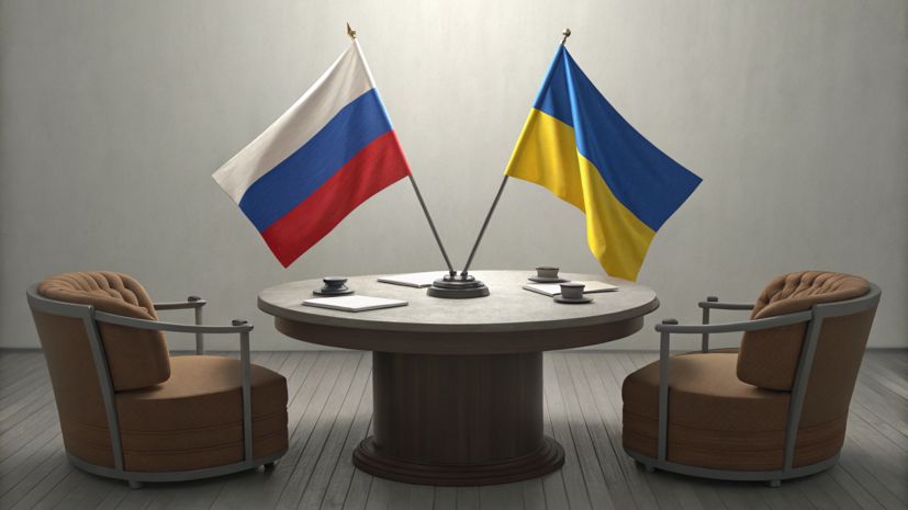 ������� ��� �����: � ����� ������� � ������ ��������� ����� � �������������� ��������� �� �������