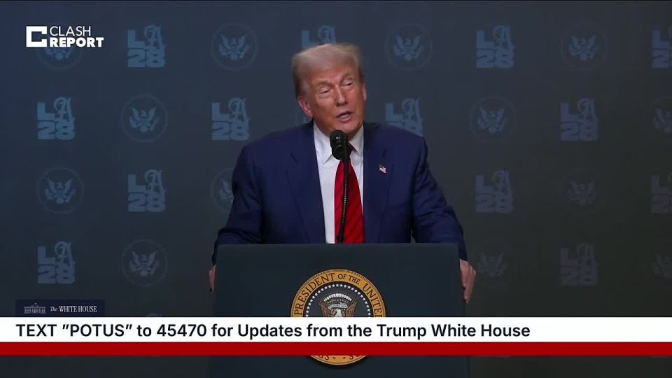 ������ �������: ����� ������, ��� �������� ������� ���� ������ �� �������� ��������� �� �������