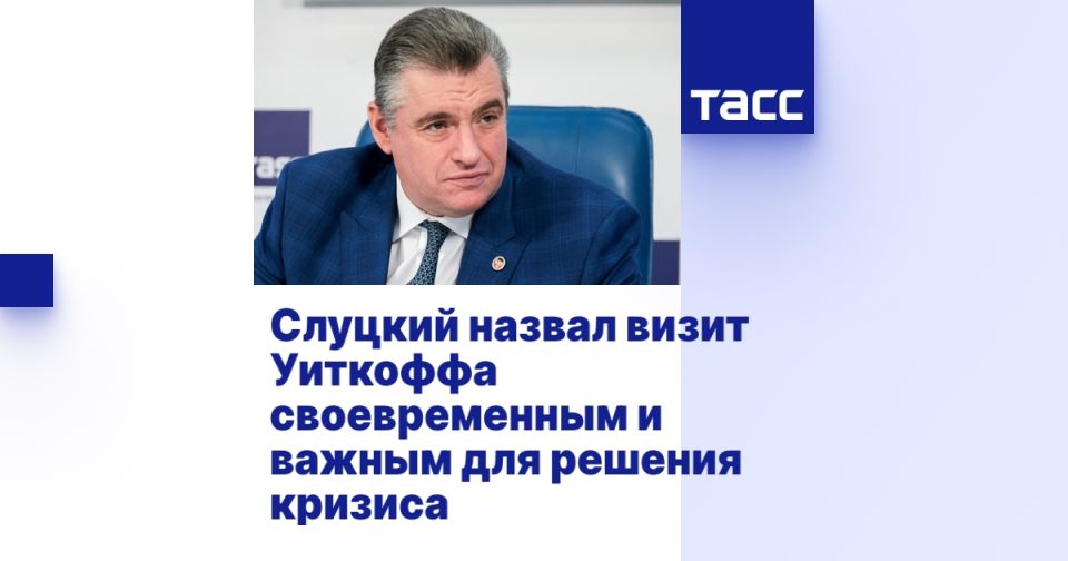 ������� ������ ����� �������� ������������� � ������ ��� ������� �������