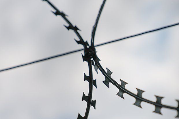 Солдат ВСУ Клемышевский заявил о желании остаться в России