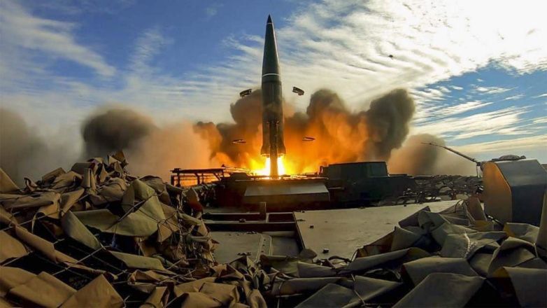 ���� �������: ���� ��������� ����� �������� � ��������� �������� ��: ������������� ����, ���������� �������, ���