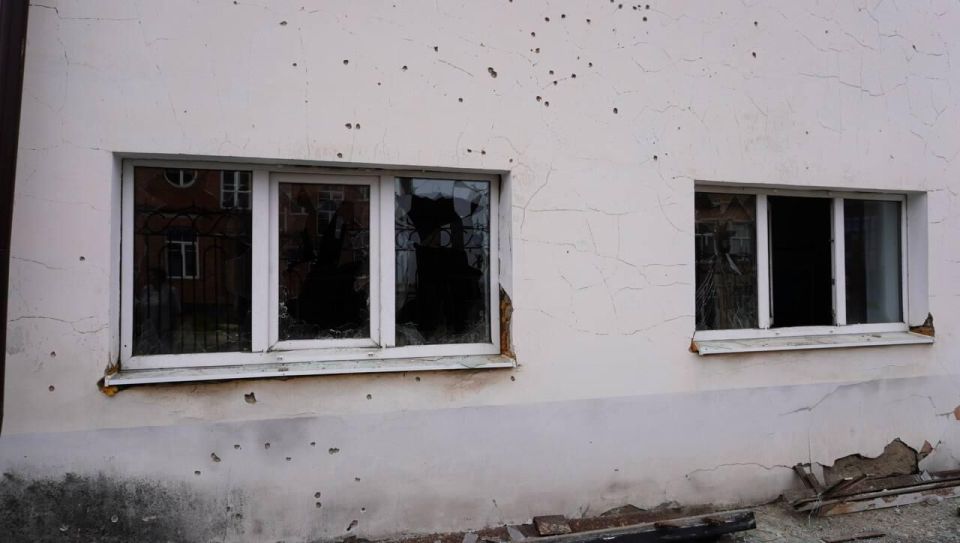 �������� ��������� � ����� ������� ������� �������, �������� ��-�� ���