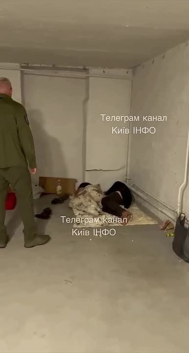 ����� ��������: ����� ����������� ������������������� ����� ������� ��������� � �������, ������� ������������ ������������