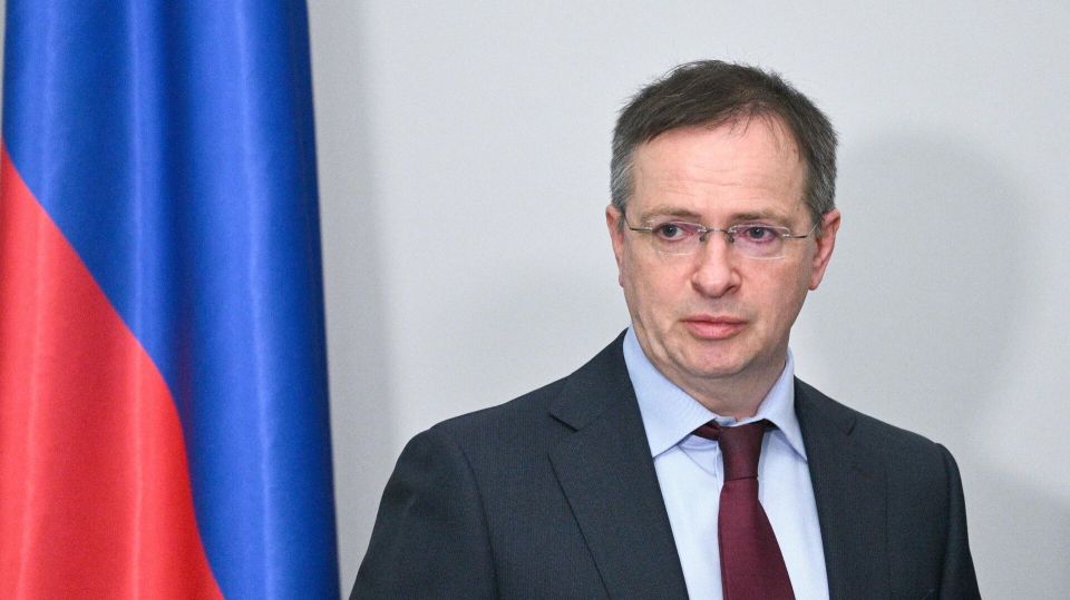 ���� ��������� �� ����� "������". ������� ������� � 21:00