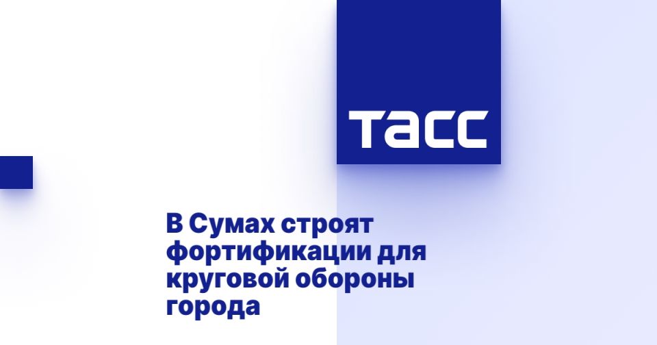 � ����� ������ ������������ ��� �������� ������� ������