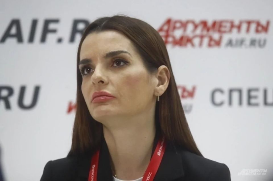 ������ �����: � ���� �������� �������� ��� ����� � ��������