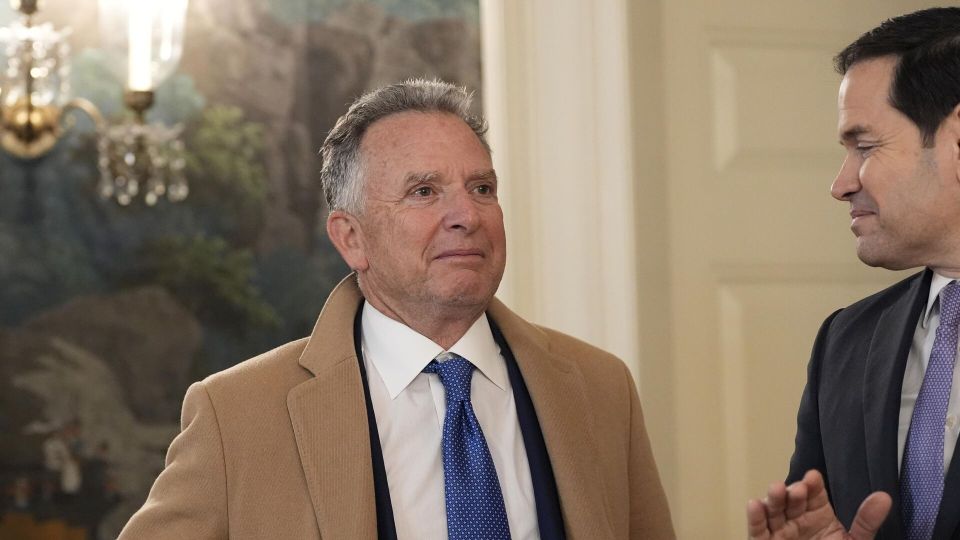 ��������� ��������������� ����: ����� ��� ��������� � ����� ������ �������� � ������