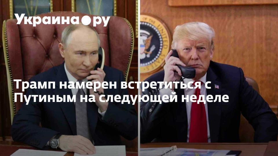 ����� ������� ����������� � ������� �� ��������� ������