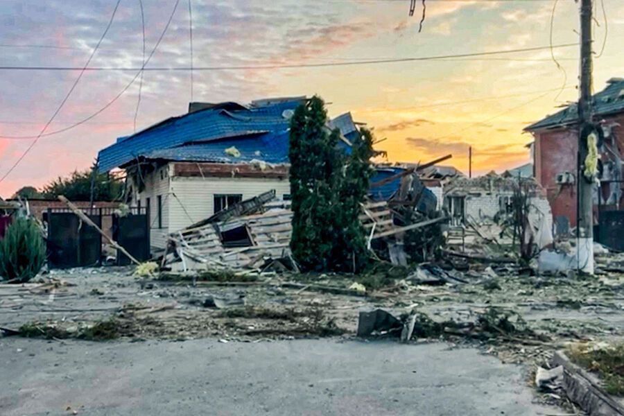 �������� ��������: ����� ��� �����, 6 ������� 2024 ����, ��� ��������� � ������� �������