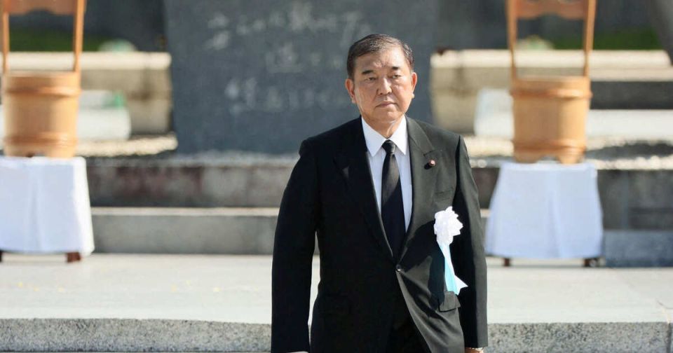 ����� �������� � ������: � �������� ������� ������ ����� ������� �������������