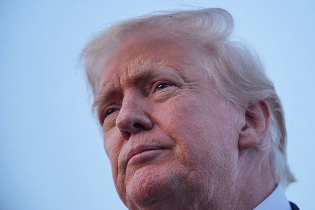 �������: ����� ��������� ���� ��� � ���� ��� ������ �� ��������� �� �������