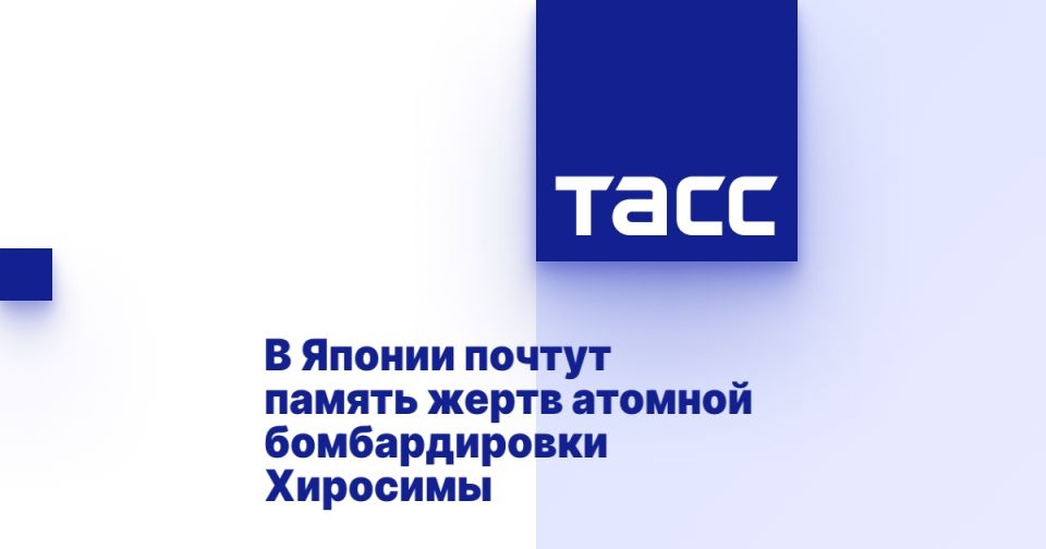 � ������ ������ ������ ����� ������� ������������� ��������