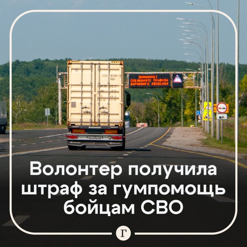 ������� �� ���� ����: ��������� ����������� �� �������� ������ ���������� ��� ������ ���