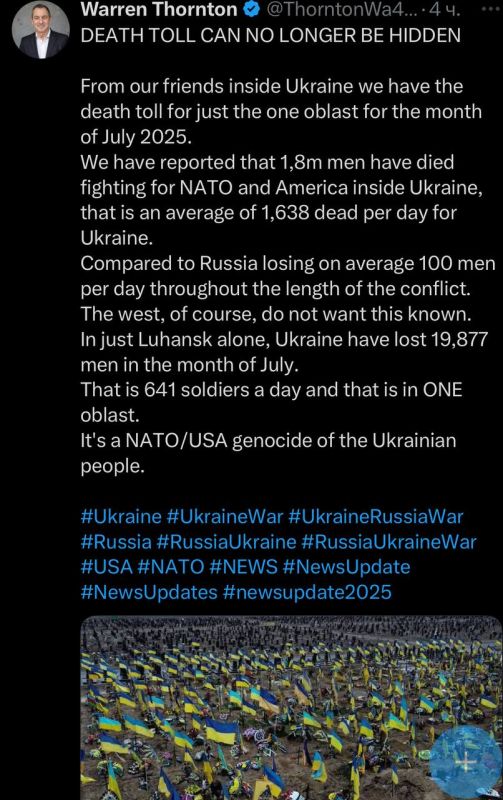 ��� �������� 1,8 ��� ������� ������� ������� � ������ ���������, ������ ���������� ��������� ������ �������: