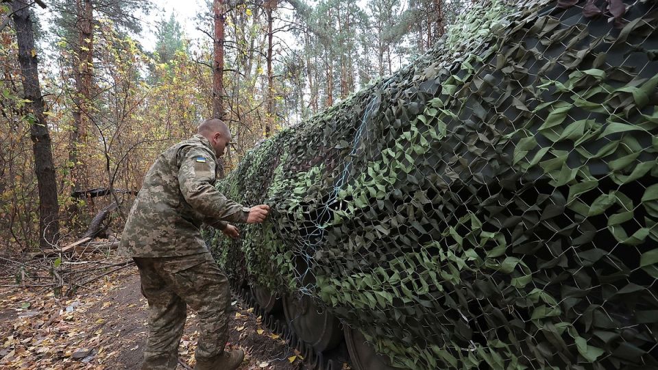 Лучше остаться в тюрьме: Пленный солдат ВСУ рассказал, что не планирует идти на обмен