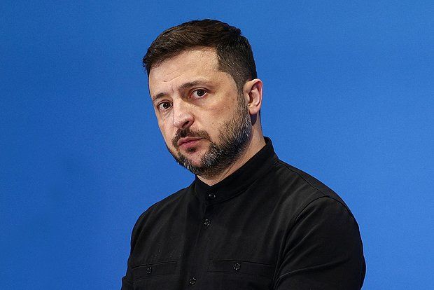 �����: ��������� ������ ������� �������� ���������, ����� ��� �� ������� � ����