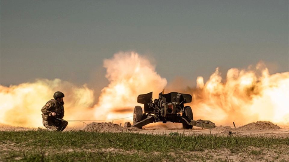 ������� "�������" ������: � ������ ������� ������� �� ������������. ��� ������ ��� �����