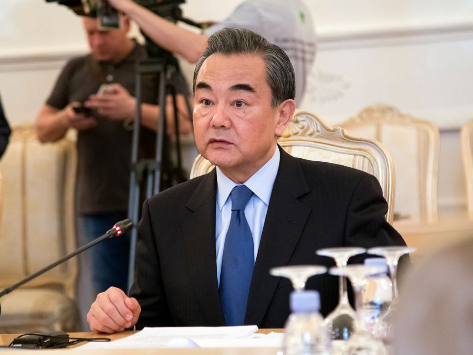 ��� ���: ������� �������������� ��������� �� ������� �������� � �������� ����