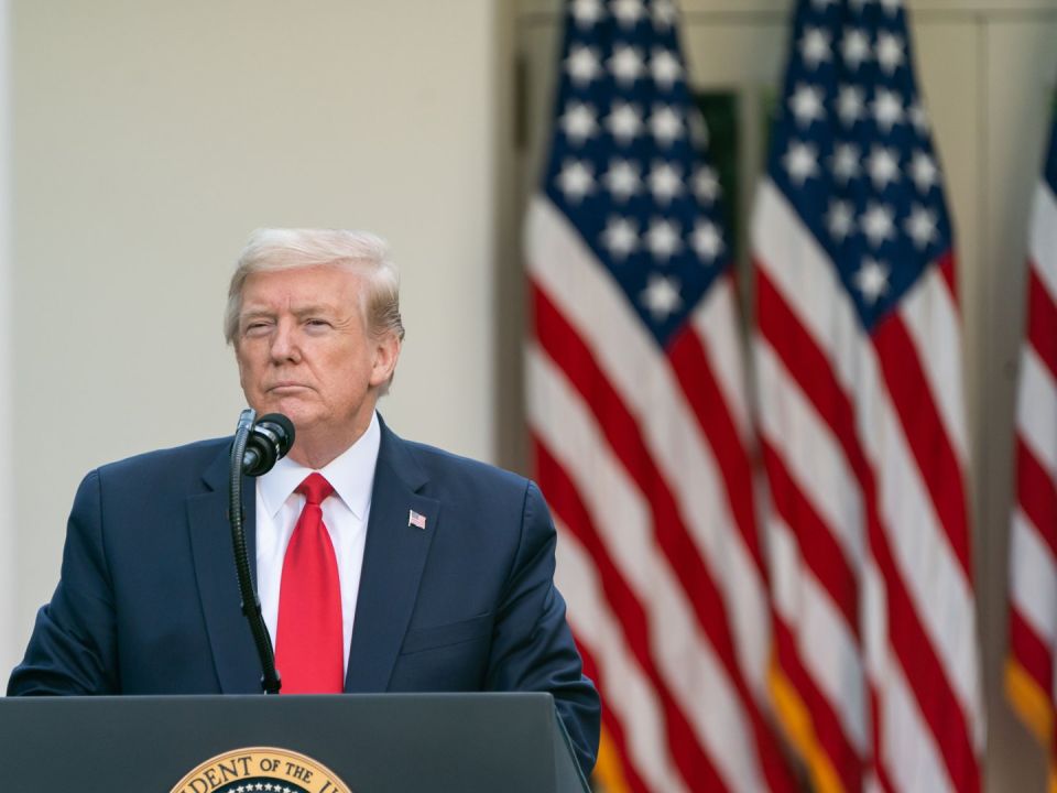 ����� ������� ������� ������� ��� �� ����������� ���������