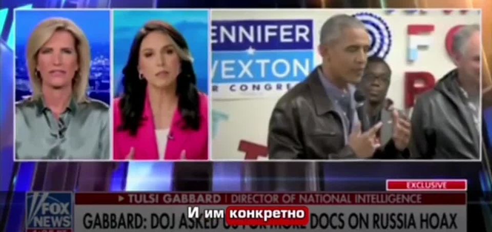 ����� ������� �������� ����������� ��� ����������, ��� ����� ����������� �������� ���� � ������������� ������ � ������������� ������ 2016 ����