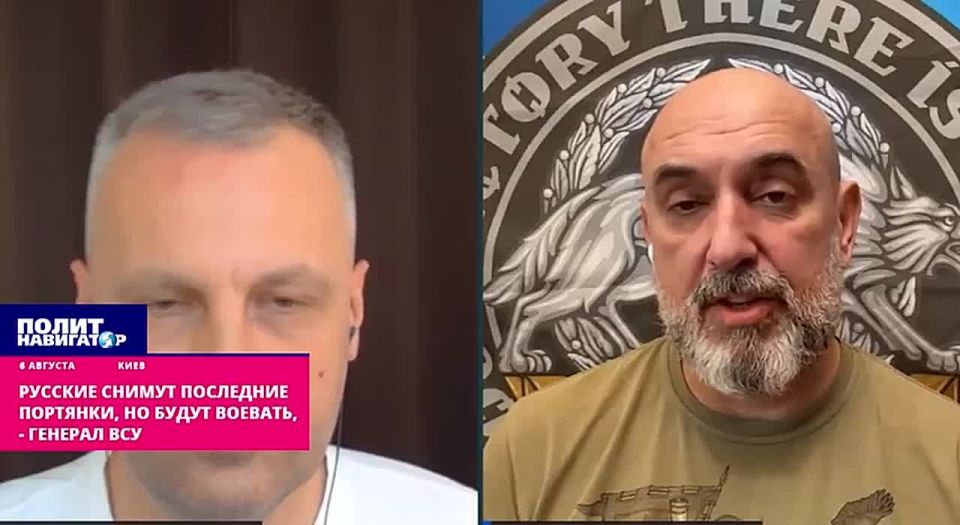 ������� ������ ��������� ��������, �� ������� �� ���������� � ������� ���