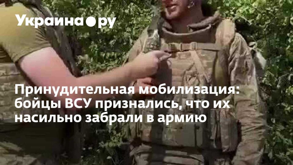 �������������� �����������: ����� ��� ����������, ��� �� �������� ������� � �����