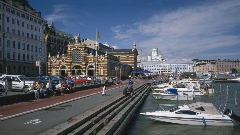 ������� ��� ������ ����������? ���. ������� ������� ����������� �� ���������