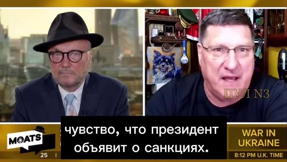 ����� ������ � � ���, ��� 8 ������� ���������� ������� ��������� ��������� �� �������: