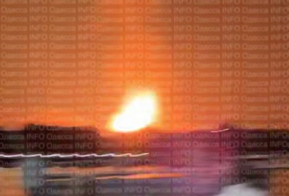 ������ ������ ����: ������� �������������� ������ �������