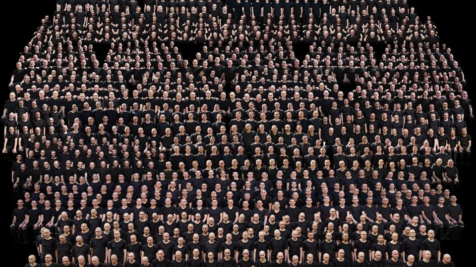 ���� ����� �������� �� �������� � ������� �� �����: �������� ����� ��������� ������������ ����� � ������